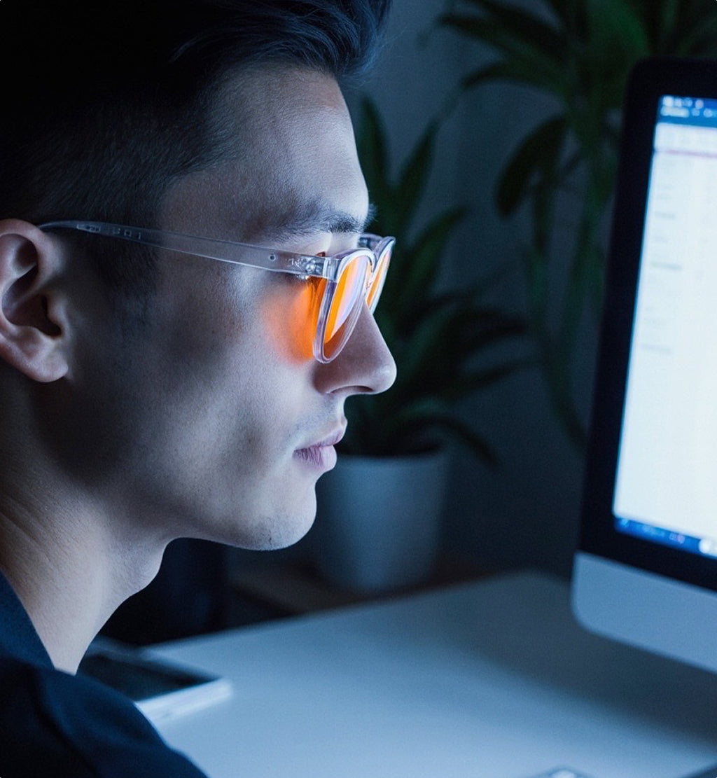 Biohacking Daily Must Haves - Neurowrap Biohacking Daily Must Haves - Neurowrap