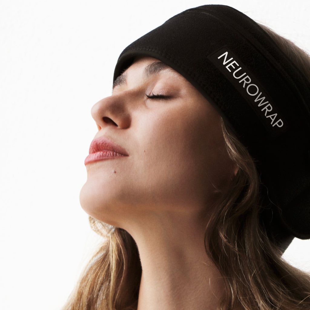 Neural Wraps Neurowrap Pulse PRO