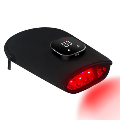 LED Light Therapy Glove - Neurowrap