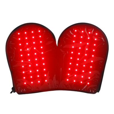 LED Light Therapy Glove - Neurowrap