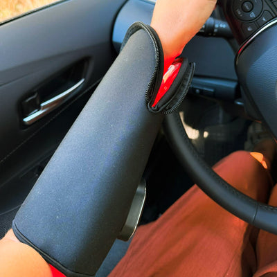 LED Light Therapy Glove - Neurowrap
