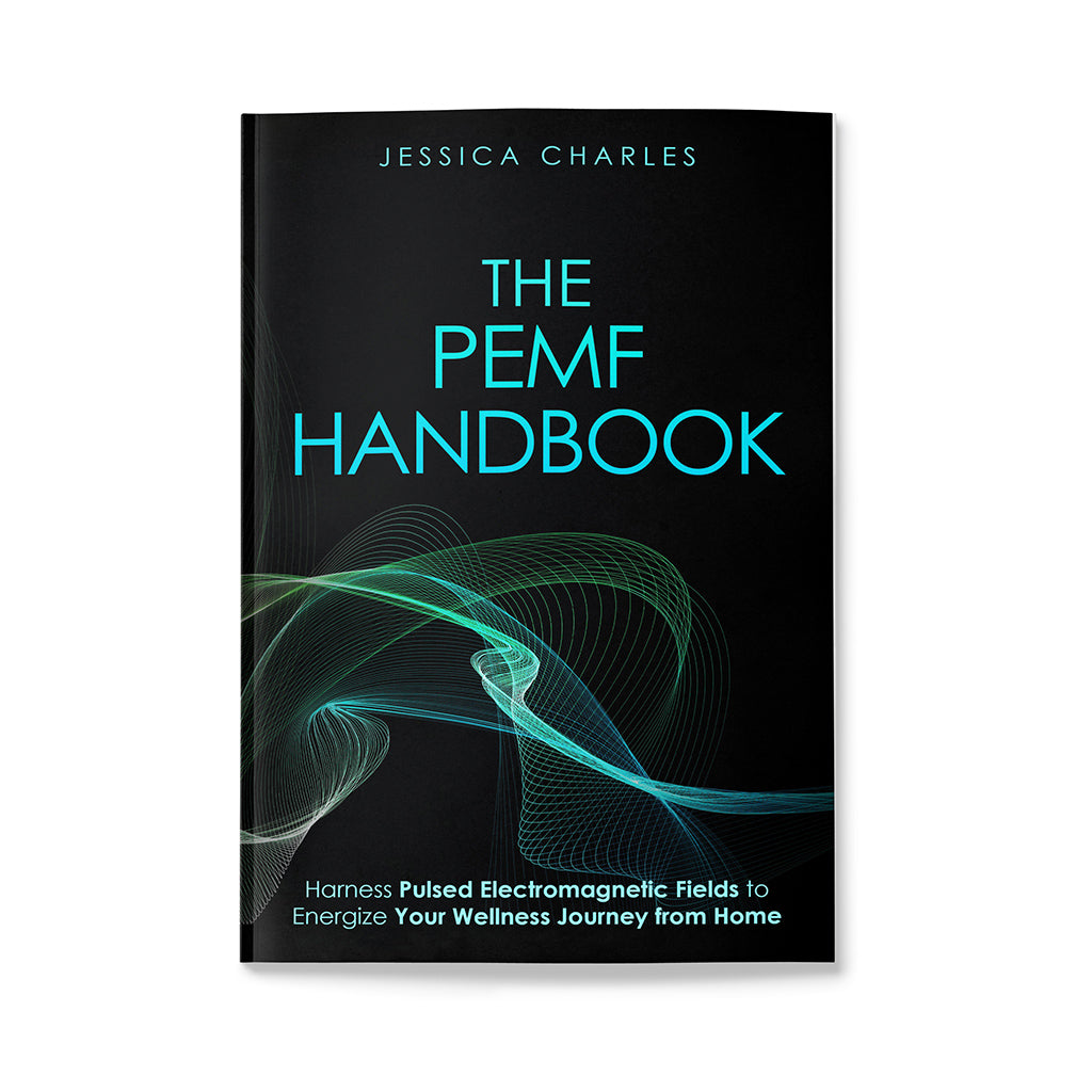 The PEMF Handbook - Neurowrap