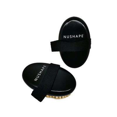 Body Brush - Neurowrap