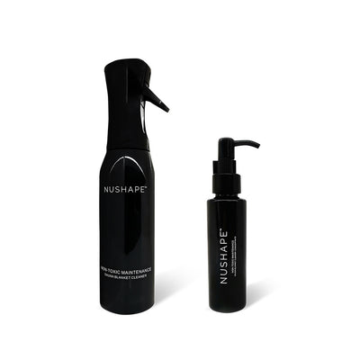 Cleaning Kit - Neurowrap