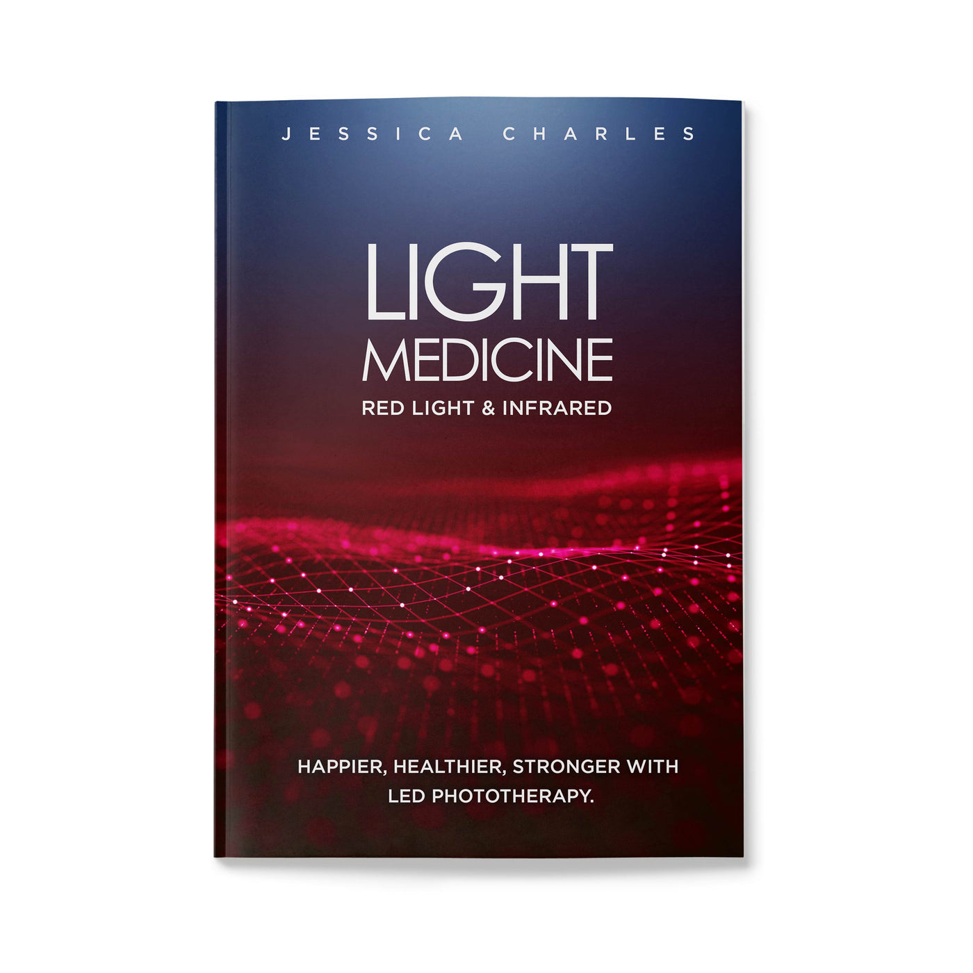 Light Medicine, The Guide - Neurowrap