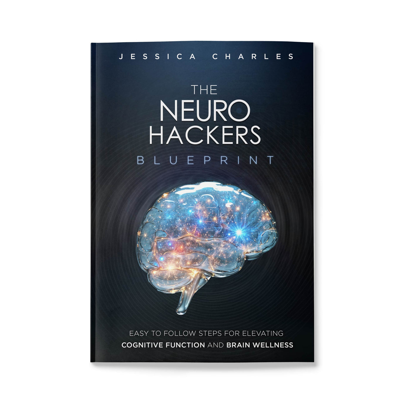 A Neurohackers Guide - Neurowrap