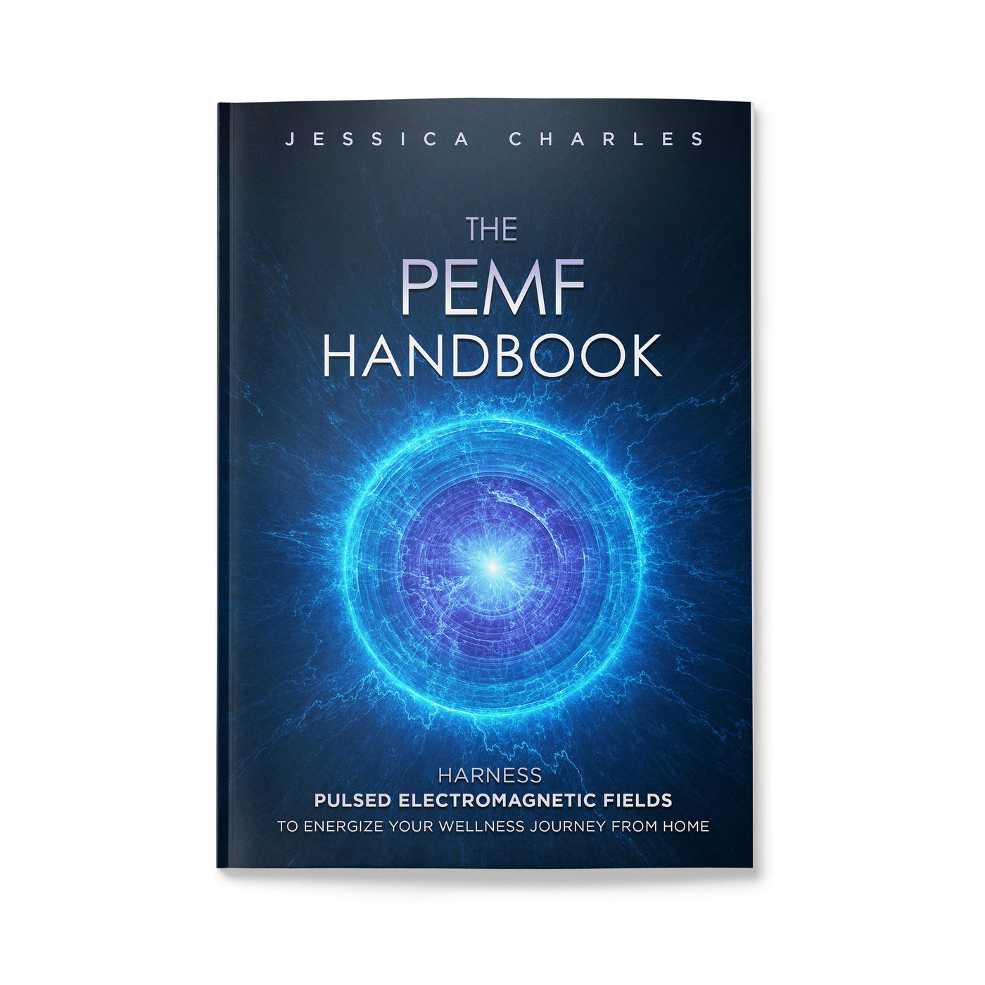The PEMF Handbook - Neurowrap