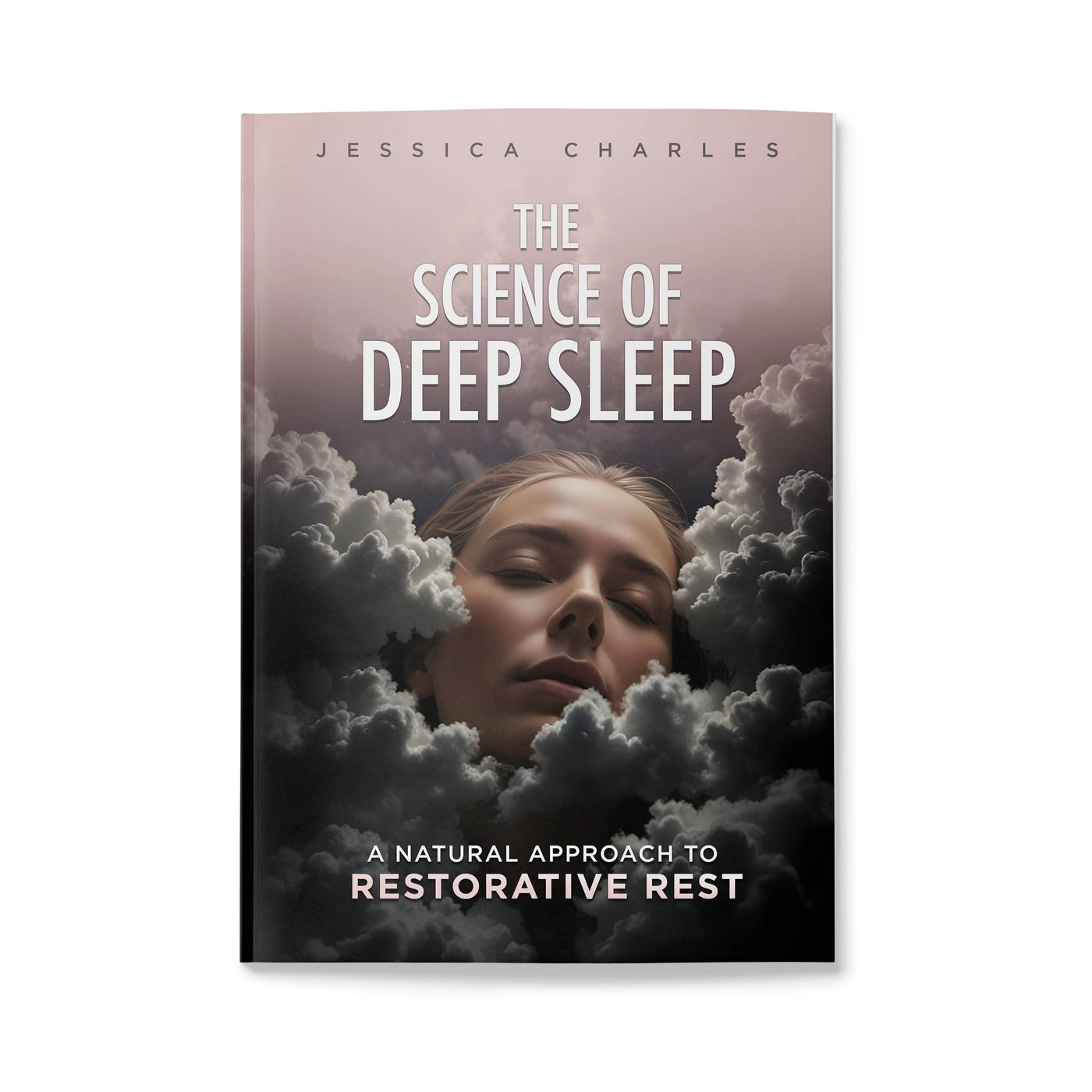 The Science of Deep Sleep - Neurowrap