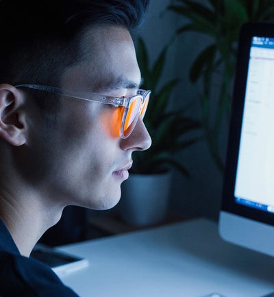 Biohacking Daily Must Haves - Neurowrap