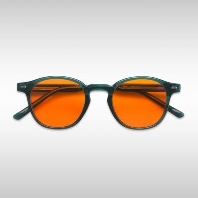 Cellf Blue Blocker Glasses