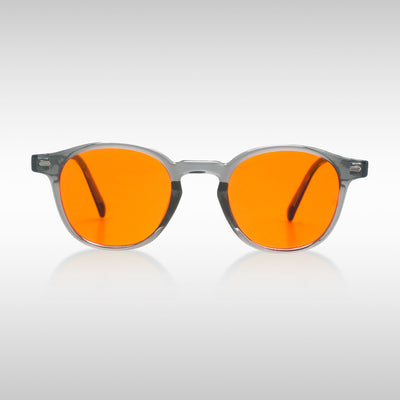 Cellf Blue Blocker Glasses