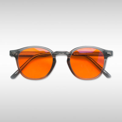 Cellf Blue Blocker Glasses