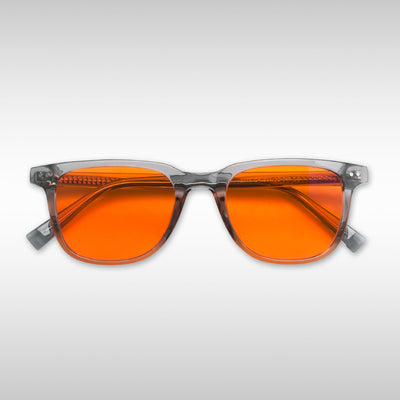 Cellf Blue Blocker Glasses