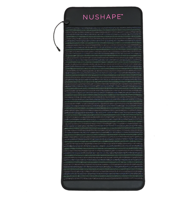Infrared PEMF Recovery Mat - Neurowrap