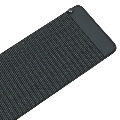 Infrared PEMF Recovery Mat - Neurowrap