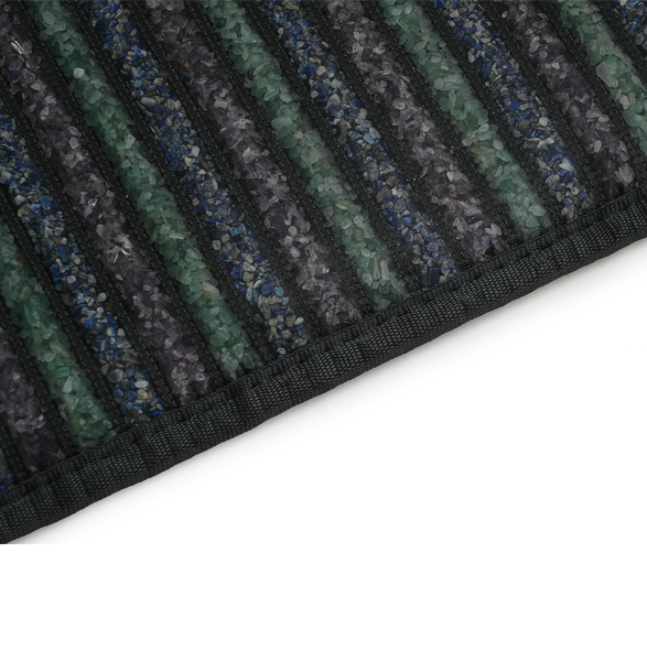 Infrared PEMF Recovery Mat - Neurowrap