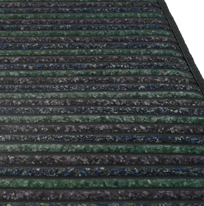 Infrared PEMF Recovery Mat - Neurowrap