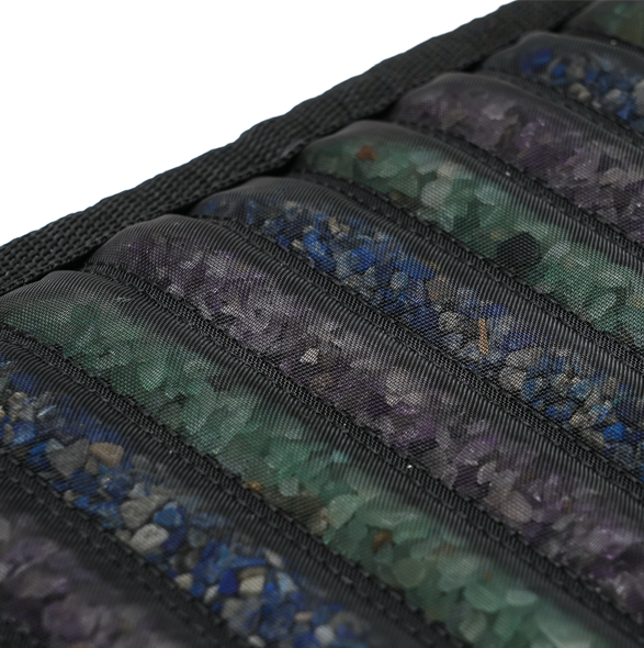 Infrared PEMF Recovery Mat - Neurowrap