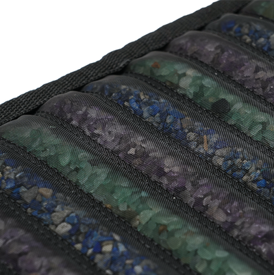 Infrared PEMF Recovery Mat - Neurowrap