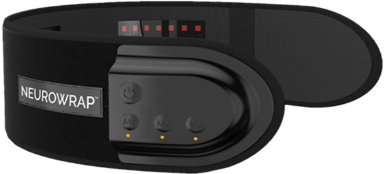 Neural Wraps Neurowrap Pulse PRO