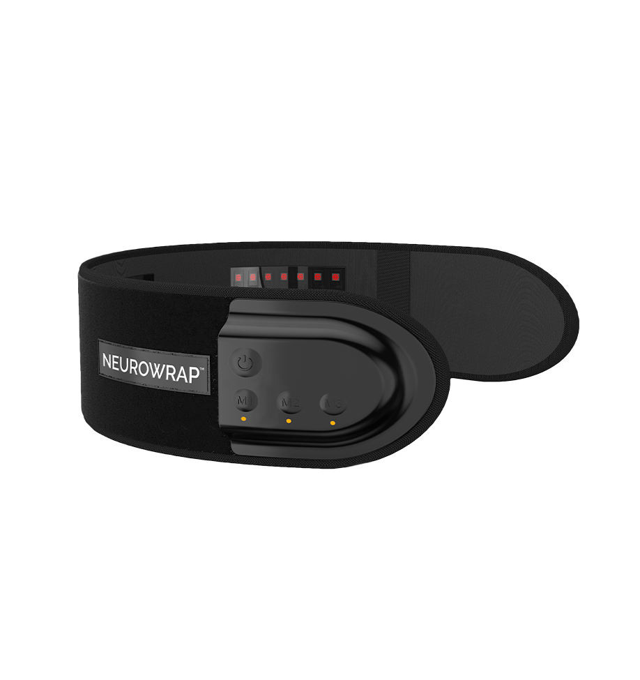 NeuroPulse PRO