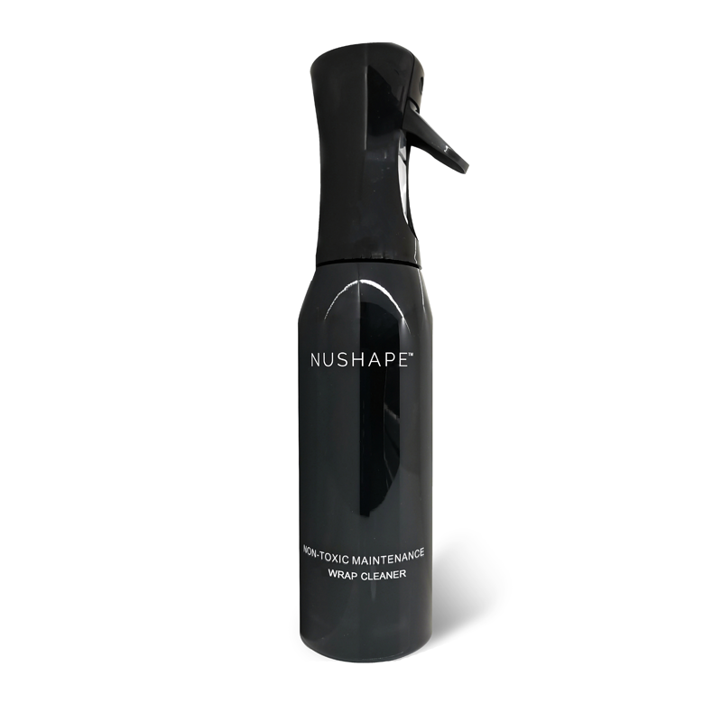 Cleaning Kit - Neurowrap