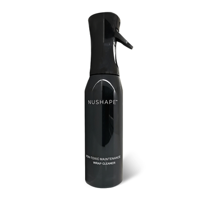 Cleaning Kit - Neurowrap