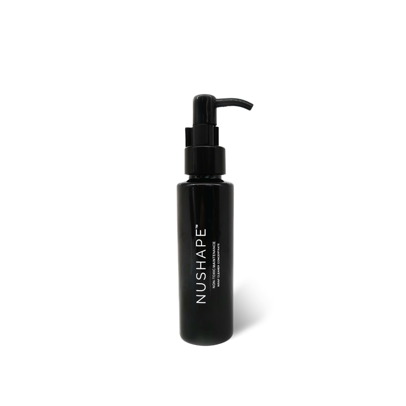 Cleaning Kit - Neurowrap