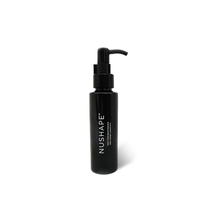 Cleaning Kit - Neurowrap