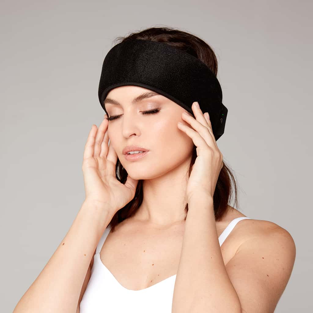 Neural Wraps Neurowrap Pulse PRO