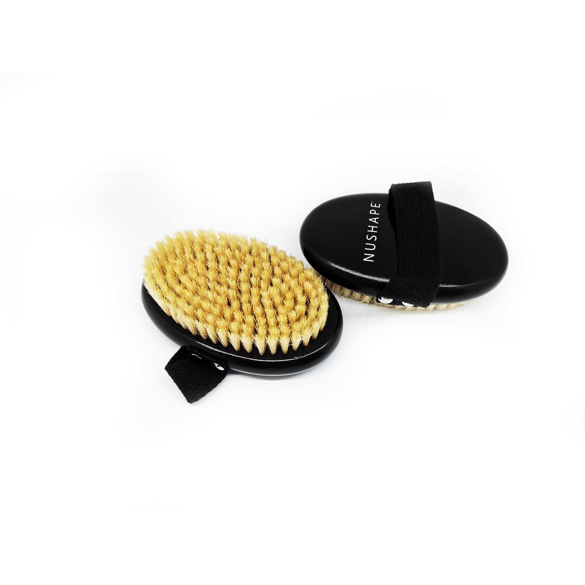 Body Brush - Neurowrap