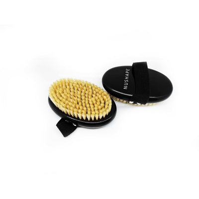 Body Brush - Neurowrap