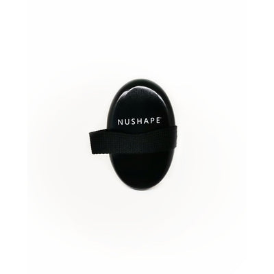 Body Brush - Neurowrap