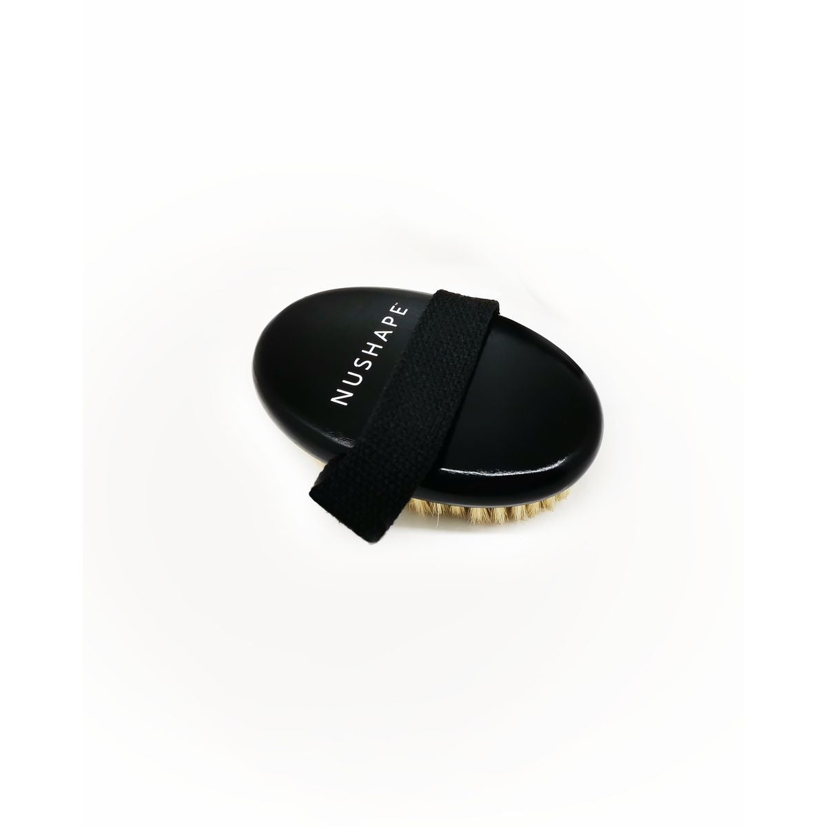 Body Brush - Neurowrap