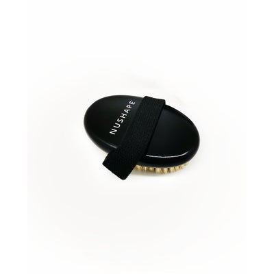 Body Brush - Neurowrap