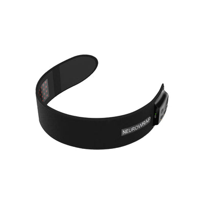 Neural Wraps NeuroPulse PRO – Neurowrap